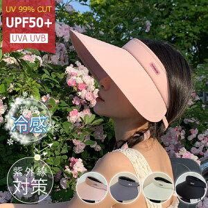 ToCU[ UVJbg Xq fB[X ϐF Rt C ėp oCU[Lbv ΂Ȃ  傫TCY 傫 TCY ؍ Ռ100 SՌ K[[ ܂肽 [ 