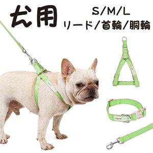  n[lX  [h  ɂ EȂ Eɂ ^ ^ ^ Ȃ AEghA  킢 ڗ ybgp hbO p o ybg y  