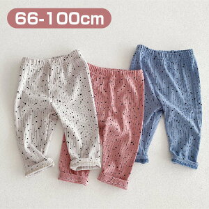 xr[ hbg Xgb` pc {gX G j̎q ̎q 킢 q LbY Ԃ V oYj ۈ牀  JWA t H 66 73 80 90 100 cm