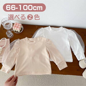 xr[ Vv `[ N[lbN  gbvX ̎q 킢 LbY q  JWA Ԃ V oYj ۈ牀 t H 66 73 80 90 100 cm