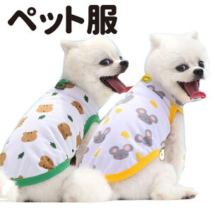  L ^Ngbv ybgEFA 킢  L t  H m  ^ ciM hbOEFA o ybg j LO Ȃ EȒP іh~ o U ̕ 