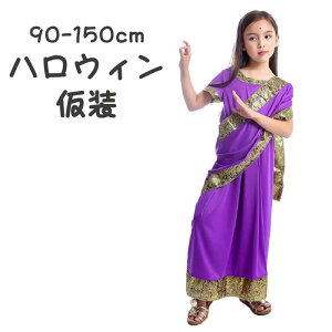 nEB  w s[X ̎q T[ ChK[Y RXv 90cm 100cm 110cm 120cm 130cm 140cm 150cm 킢 LbY RX`[ Cxg o ϑ w  qp ߑ 