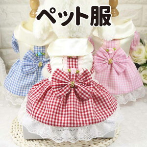  L s[X hX `FbN ybgEFA 킢  L t  H m  ^ ciM hbOEFA o ybg j LO EȒP іh~ o U