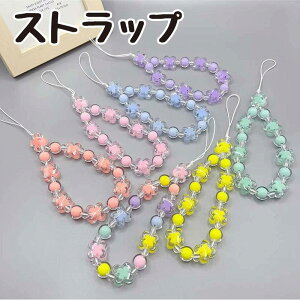 r[Y Xgbv X}z nhXgbv  t[  킢  ؍ q Z Ј IDJ[h ʍs X}[gtH iPhone |Xgbv h~ R tHXg