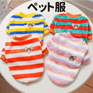  ~ ̕ AE^[ 킢 L g[i[ ^ ^  H~ ~ H  L  hbOEFA g  L̕ U hbO p U o ~  