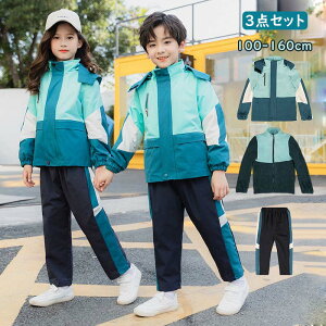 LbY }Eep[J[ 3_Zbg j̎q ̎q H ~ h h h u[ XL[ R[g  킢 O oR oR Ro Lv WPbg EBhu[J[ {