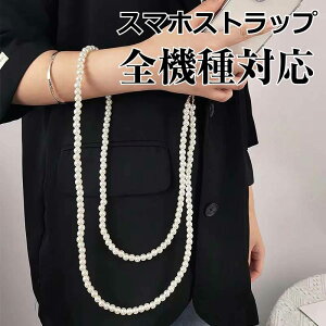 r[Y Xgbv X}z S@Ή fB[X V_[ X}zV_[ X}zXgbv p[ | | lbNXgbv O gуXgbv V_[Xgbv 