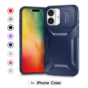 X}zP[X iphone 16e 16 15 14 13 12 11 pro Plus Pro max mini iPhoneX XR Xs XsMax Jo[ XCh Yی iphone 16 pro P[X iPhone SE 2 SE3P[X ϏՌ ACtH 15 pro maxP[X PCw 