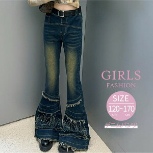 W[Y g CXg[ fjpc tApc t@V Opc Y{ ̎q q t H w w WjA 120 130 140 150 160 170 cm  킢 