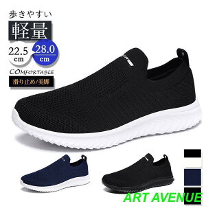 Xb| Xj[J[ Y C Ȃ ʋC  St EH[LOV[Y JWAV[Y n 傫TCY