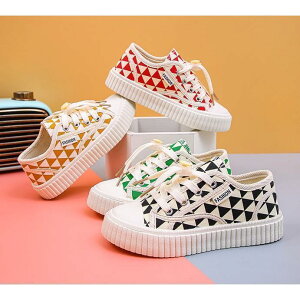 qC Xj[J[ LbY ̎q j̎q `FbN ^C y ʋC  qǂC xr[C LoX    ^ ʉ