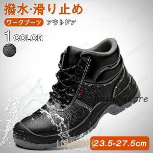 nCJbg Y hXj[J[ nڗpu[c  ϊ Z[teBV[Y Ռz `FV[u[c