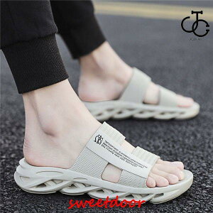 T_ Y Xbp RtH[g ₷  y r[T YV[Y JWA C  V[Y C Xb|