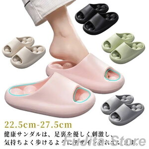 NT_ Y }bT[W c{Xbp fB[X Xbp  C jp T_ NXbp   O V