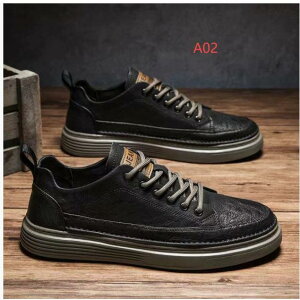 Xj[J[ Y jOV[Y y hL X|[c g[jOV[Y ƌC ^C ~ h  V[Y ^p 