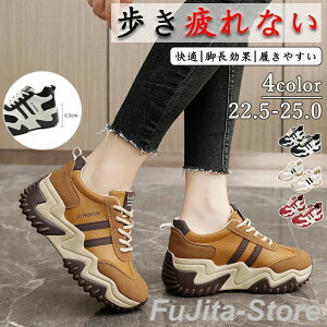  Xj[J[ fB[X [ gAbv  r ₷ Ȃ C fB[XV[Y V[Y y EH[LOV[Y