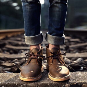 v@{v@oCNu[c@Y@u[c V[gu[c@~^[u[c CfBOu[c@Y C_[Xu[c@GWjA