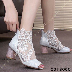 u[cT_ T}[u[c fB[X V[gu[c t@bVT_ [X 6cm pvX I[vgD `L[q[ ău[c T_