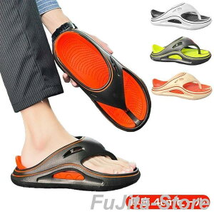 Xbp ӂXbp O Xbp Y Xbp fB[X GA[NbVV[Y r[`T_ gOT_ 