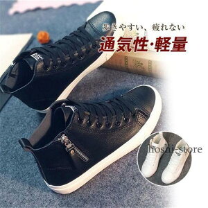 Xj[J[ fB[X C V[gu[c nCJbg TChWbv Xb| Vv PU U[  Ȃ  r 