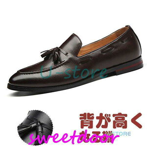 ^bZ Xb| [t@[ Y hCrOV[Y  JWA y vC  ₷ amC ʋ Vv