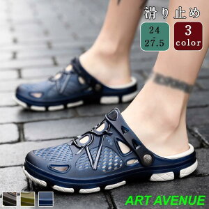 Y r[`T_ X|[cT_  ~ T}[V[Y amp ₷ tbg RtH[g 傫TCY y p C