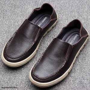 YhCrOV[Y {v v YV[Y JWA ϖ tďH~ Xb | [t@[ [Jbg YvC amC