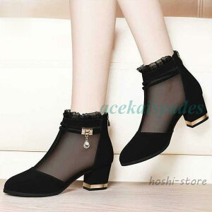 T}[ăt@bVu[c T_bV pu ubN[}C p q[5cmu[cV[gu[cfB[X r ʋC Ȃ