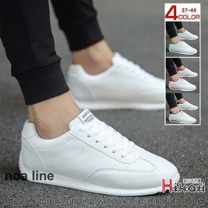 Xj[J[ Y fB[X Xj[J[ JWAV[Y EH[LO ₷ t  H E