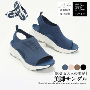  T_ fB[X X|[cT_ ₷  X|[cV[Y JWA Č tbg\[ r[`T_ ؂