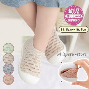 xr[V[Y t@[XgV[Y  bV  [V[Y Ԃ c q g[jOV[Y  ~ oYj