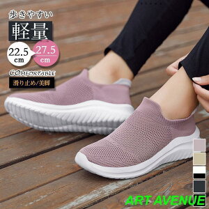 Xb| Xj[J[ Y C jp  EH[LOV[Y Ȃ V[Y St L j n E֗