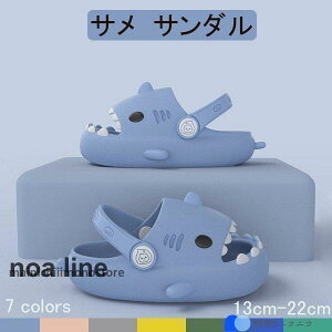 q Xbp T T T_ C x_ T_ Ȃ U ~ 􂦂 ȒP ėp  13-22cm Iׂ7F