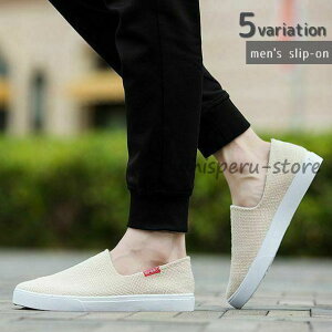 Xb| Y jp C V[Y Xj[J[ ʋC n  l  Vv JWA [Jbg  ubN