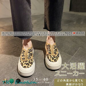 Xj[J[ fB[X  Xj[J[ ؍ Xb| LoX Xj[J[ RȂ ₷ [XAv ҂ݏグC qE   r