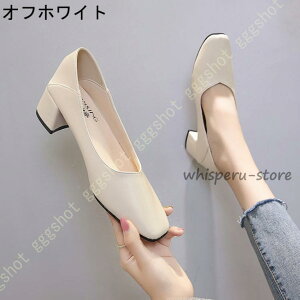 ɂȂ 4e L pvX XNGAgD `L[q[ q[ fB[X 5cmq[  񎟉 p[eB[ ₷ 傫TCY TCY