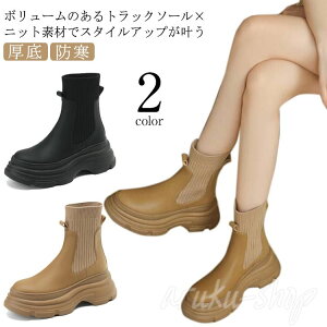 V[gu[c u[c u[c fB[X \bNXu[c \bNXu[c fB[X ANu[c jbgu[c  {[\[ jbg\bNXu[c ₷ h  