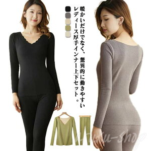 h Ci[ fB[X ㉺Zbg ZbgAbv   q[gebN TVc Jbg\[ VlbN  fB[X H~ A_[Vc h g  ۉ M N 