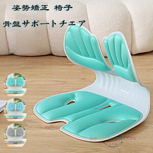 ՃT|[g`FA p␳V[g qp Ջ ֎q 邾ɂȂȂNbV `ChV[g/Q[`FA//֎q NbV  y 킢 Ջ ֎q 