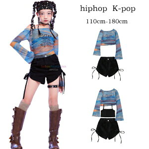 �L�b�Y�_���X�ߑ� ���̎q �Z�b�g�A�b�v ���L���~�\�[�� �����l�b�J�`�[�tT�V���c ���V���[�c �t�@�b�V���� �W���Y�� �L�b�Y ���������� �c�̕� �����c hiphop ���K�� jazz �W���j�A ������� ��