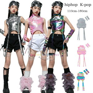  Vi LbY_Xߑ ^Ngbv t@bV ̎q ZNV[ xXg Vo[ sN J[ xXg+JtX LbY WY  c hiphop c̕ jazz K K[Y 