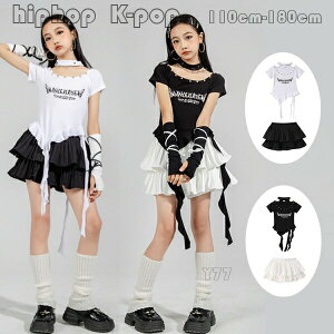 LbY_Xߑ ̎q o ubN zCg hiphop  c̕ qc `AK[  ZbgAbv LbY _XEFA  vg TVc XJ[g JtX _