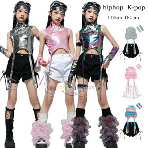  Vi LbY_Xߑ ̎q t@bV ZNV[ ZbgAbv Vo[ sN J[ xXg+JtX+V[gpc LbY WY c hiphop c̕ jazz K WjA 