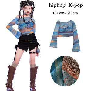 LbY_Xߑ lbJ`[tTVc ̎q WY c̕ c hiphop K jazz \ hn K-POP ؍ V[  TVc L~\[ V[c t@bV g[g_