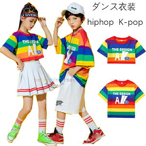 C{[ F TVc  {[_[ gbvX LbY q ^ \ tVc ̎q ւo qbvzbv Xe[Wߑ j̎q TVc K-POP K  c̕ o `[