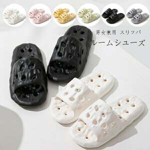 [V[Y  V[T_ fB[X Y Xbp T_   y Xbp ~ EVA C//x T_ Jbv [V[Y qp 