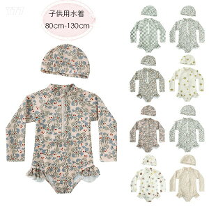 xr[ ̎q LbY   C v[ r[` q WjA Ԃ A̐ 70 80 90 100 110 120 킢 ԕ ݂ 8FIׂ I[C  Ȃ jXt LbY