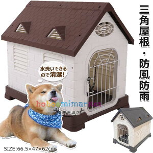  Op ^  O h hJ  nEX ybgnEX ybg pnEX ʋCEt vX`bN Opt 悯 ې mbNbN O\̃hA g