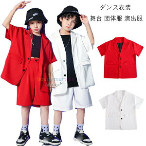 LbY tH[} uU[ zCg bh X[cWPbg _Xߑ  uU[ ̎q j̎q \  c̕ o q_X n uU[ w  w c N