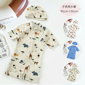 xr[ j̎q ̎q LbY   C v[ r[` q WjA Ԃ A̐ 70 80 90 100 110 120 킢 qE T  ݂ I[C j  Ȃ 